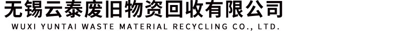 中農(nóng)國(guó)業(yè) 中農(nóng)國(guó)業(yè)